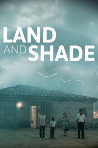 Land and Shade [Sub-ITA] (2015)