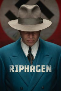 Riphagen [HD] (2016)