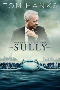 Sully [HD] (2016)