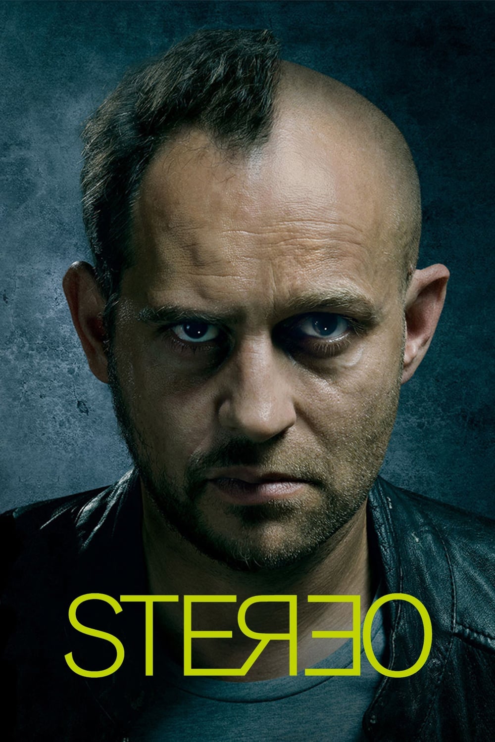 Stereo [HD] (2014)