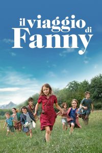 Il viaggio di Fanny [HD] (2017)
