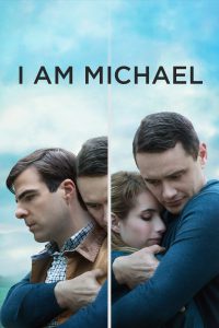 I Am Michael [Sub-ITA] (2015)