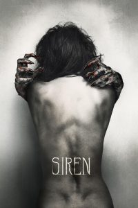Siren [HD] (2016)