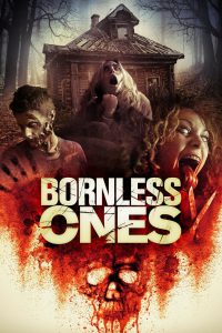 Bornless Ones [Sub-ITA] (2016)