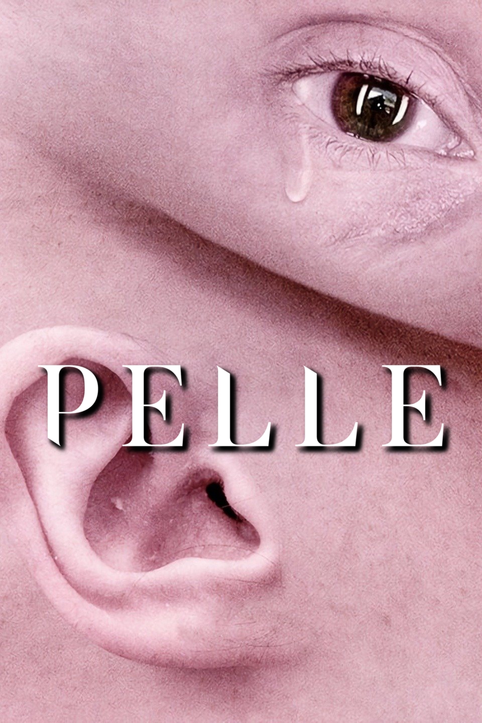 Pelle (2017)