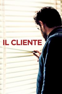 Il cliente [HD] (2016)