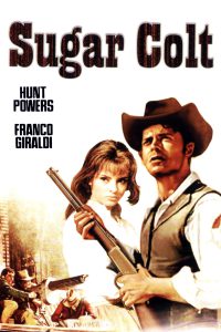Sugar Colt [HD] (1967)