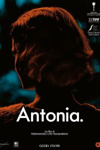 Antonia. (2015)