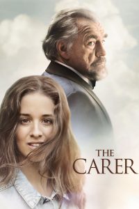 The Carer [Sub-ITA] (2016)
