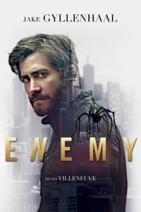 Enemy [HD] (2013)
