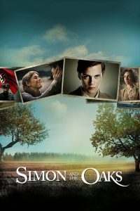 Simon and the Oaks [Sub-ITA] (2011)