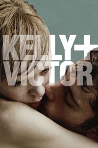 Kelly + Victor [Sub-ITA] (2012)