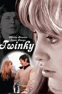 Twinky (1969)