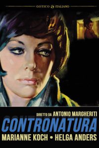 Contronatura (1969)
