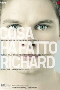 Cosa ha fatto Richard [HD] (2012)