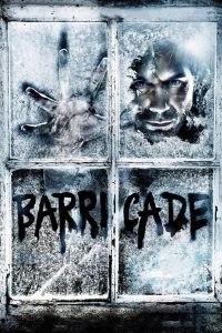Barricade [HD] (2012)
