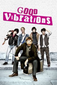 Good Vibrations [Sub-ITA] (2012)