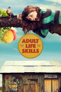 Adult Life Skills [Sub-ITA] (2016)