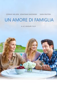 Un amore di famiglia [HD] (2014)