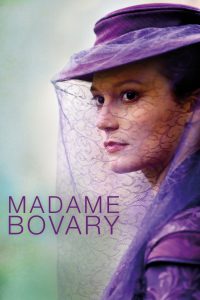 Madame Bovary [HD] (2015)