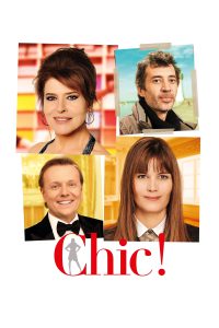 Chic! [HD] (2015)