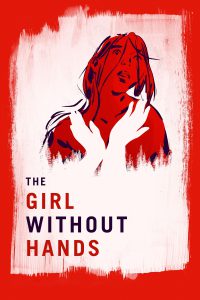 The Girl without Hands [Sub-ITA] (2016)