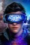 Ready Player One [HD/3D] (2018)