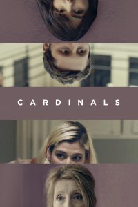 Cardinals [Sub-ITA] (2017)