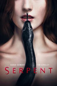 Serpent [Sub-ITA] (2017)