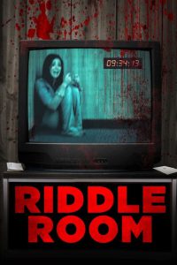 Riddle Room [Sub-ITA] (2016)