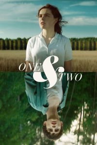 One and Two [Sub-ITA] (2015)