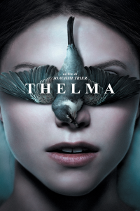 Thelma [HD] (2017)