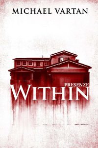 Within – Presenze [HD] (2016)