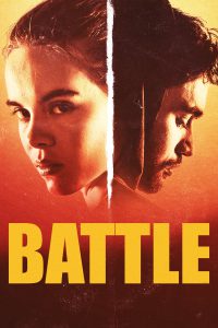 Battle [HD] (2018)