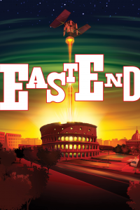 East End (2016)