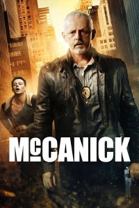 McCanick [HD] (2013)