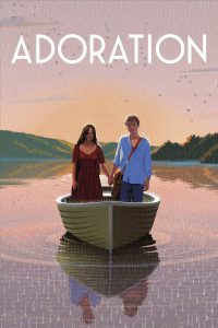 Adoration [Sub-ITA] [HD] (2019)