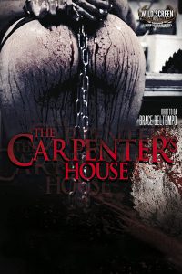 The Carpenter’s House (2016)
