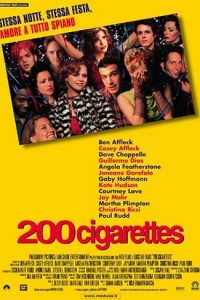 200 Cigarettes [HD] (1999)