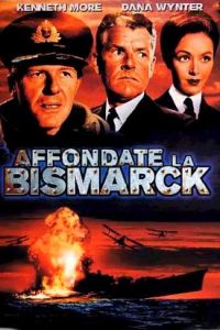 Affondate la Bismarck [B/N] [HD] (1960)