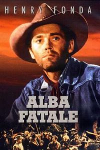 Alba fatale [B/N] [HD] (1943)