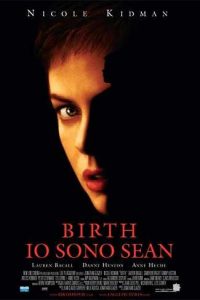 Birth – Io sono Sean [HD] (2004)