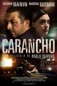 Carancho [Sub-ITA] (2010)