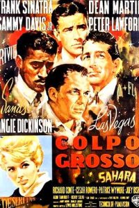 Colpo grosso (1960)