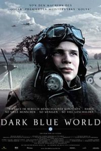 Dark Blue World (2001)