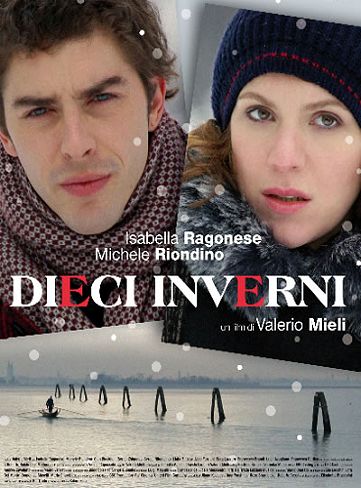 Dieci inverni (2009)