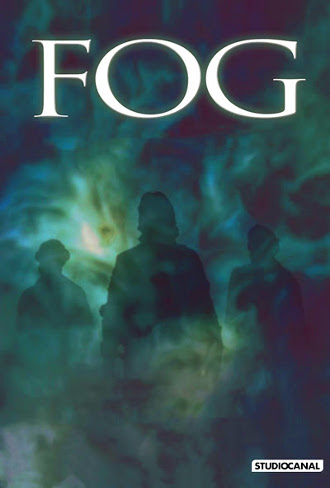 Fog [HD] (1980)