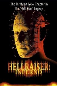 Hellraiser V – Inferno [HD] (2000)