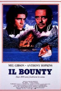 Il Bounty [HD] (1984)