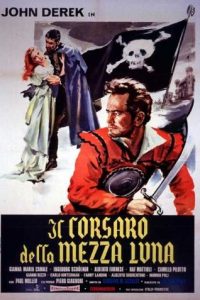 Il corsaro della Mezzaluna (1957)